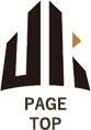 pagetop